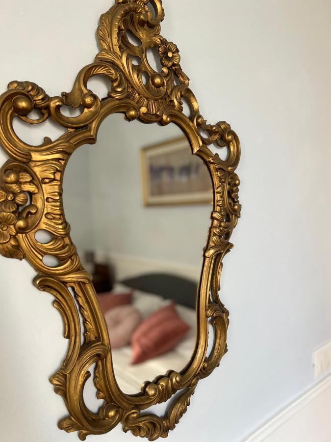 Bed & Breakfast Sofia Katane