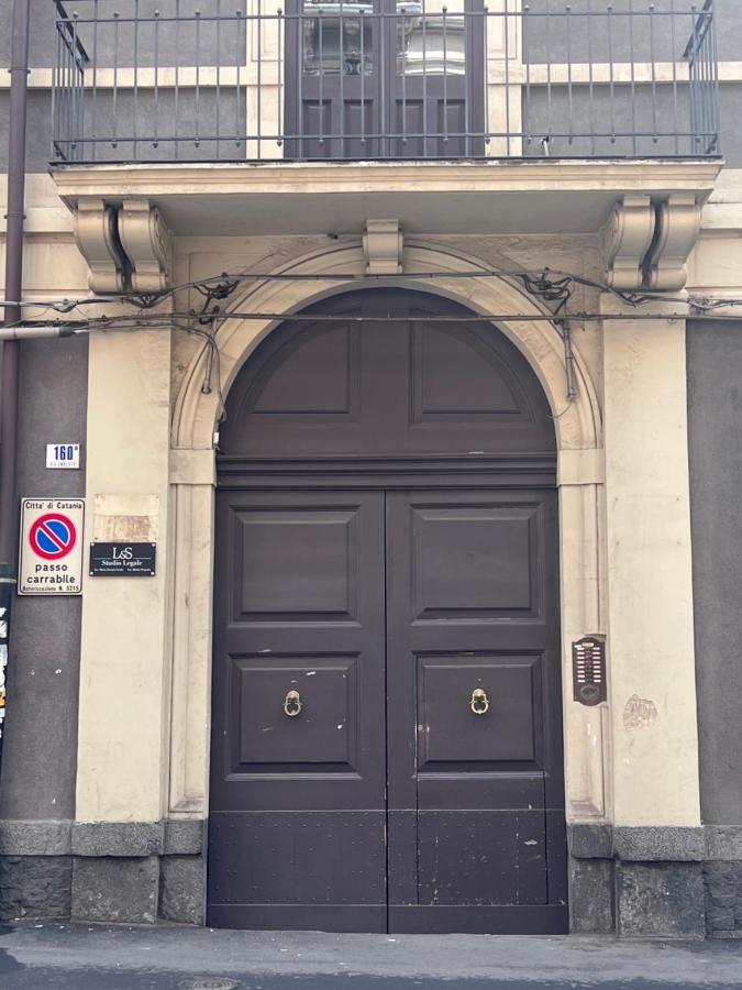 Bed & Breakfast Sofia Katane Catania